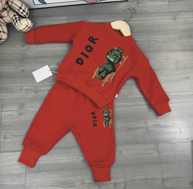 Dior sz73 80 90 100 110 13